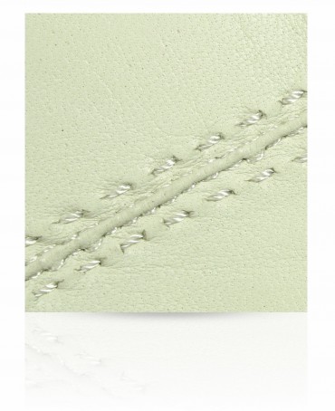 Перчатки Женские 13_ALINA/SNOW//11